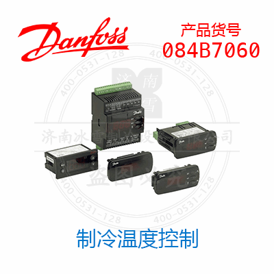 084B7060 084B7060